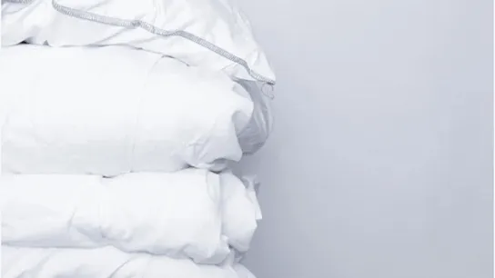Tips for Washing Large Items: Blankets, Comforters, and More