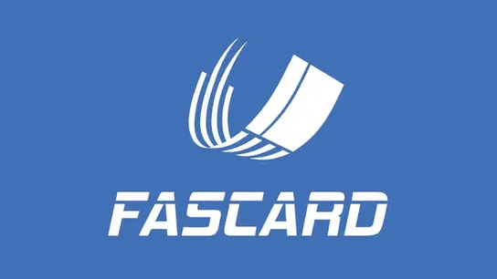 How the Fascard App Makes Laundry Day Easier