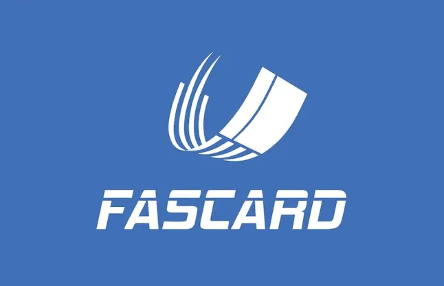 How the Fascard App Makes Laundry Day Easier